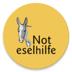 Not eselhilfe